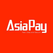 AsiaPay