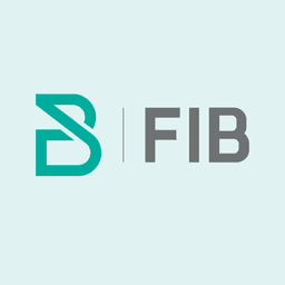 First Iraqi Bank