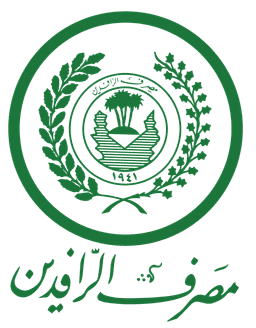 Rafidain