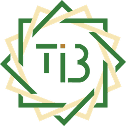 Al-Taif Bank
