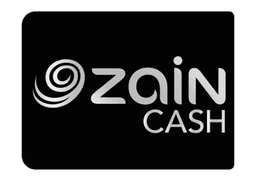 Zain Cash
