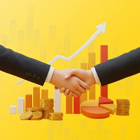 برنامج الوسيط المعرف